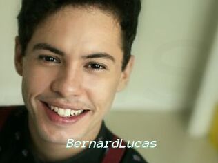 BernardLucas
