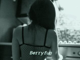 Berryfun