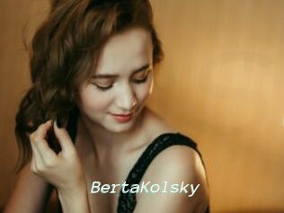 BertaKolsky