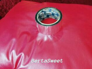 BertaSweet