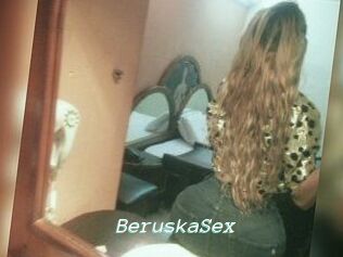 BeruskaSex
