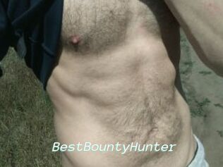 BestBountyHunter