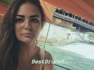 Best_Brunet