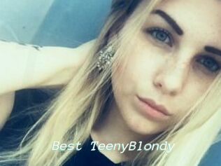 Best_TeenyBlondy