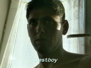 Bestboy