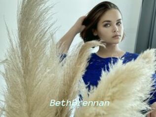 BethBrennan