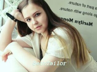 BethTailor
