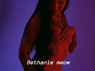 Bethanie_meow