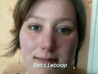 Bettieboop