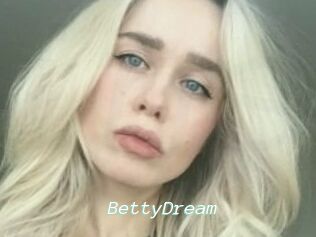 Betty_Dream