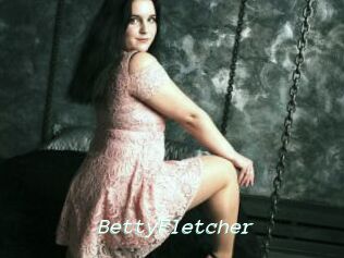 BettyFletcher