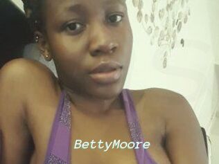 Betty_Moore