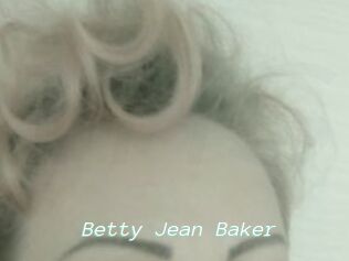 Betty_Jean_Baker