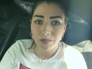 Bettyblue94