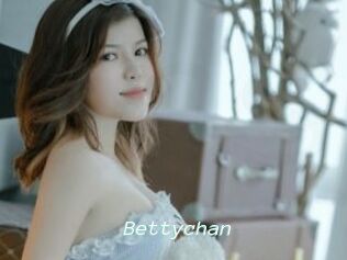Bettychan