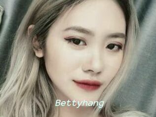 Bettyhang