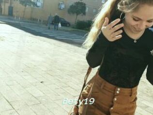 Bety19