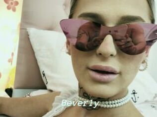 Beverly