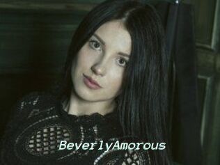 BeverlyAmorous
