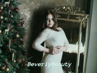 BeverlyBeauty