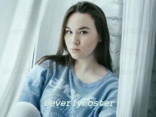 BeverlyFoster