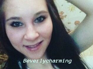 Beverlycharming