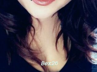 Bex26