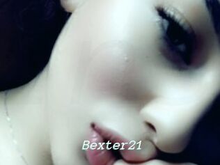 Bexter21