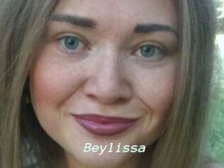 Beylissa