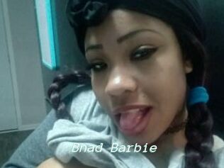 Bhad_Barbie