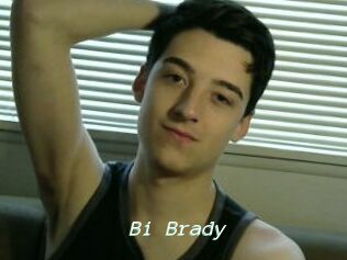 Bi_Brady