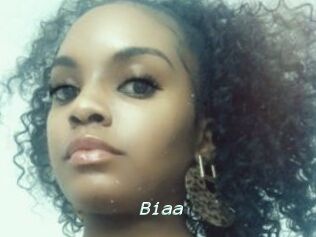 Biaa