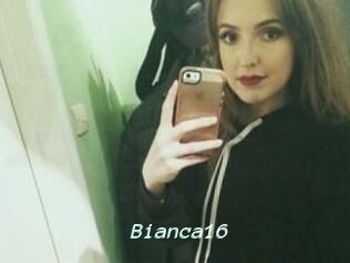 Bianca16