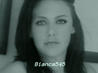 Bianca545
