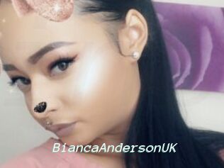 BiancaAndersonUK