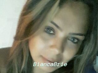 Bianca_Brie
