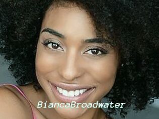 Bianca_Broadwater