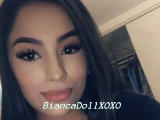 BiancaDollXOXO
