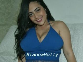 BiancaHolly