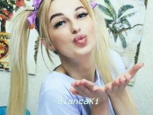BiancaKi