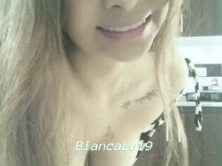 BiancaLu19