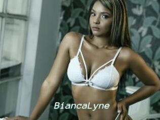 BiancaLyne