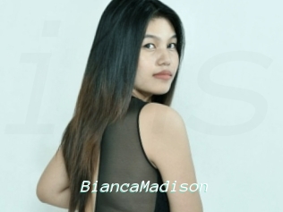 BiancaMadison