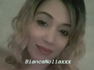BiancaNoliaxxx
