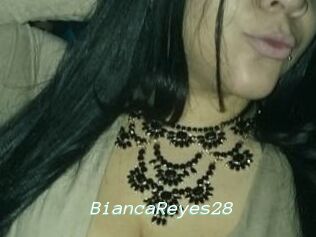 Bianca_Reyes28
