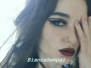 BiancaSempai