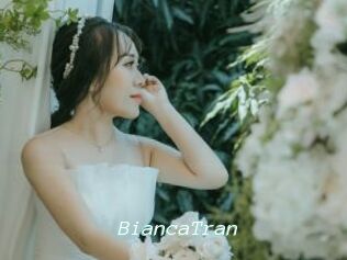 BiancaTran