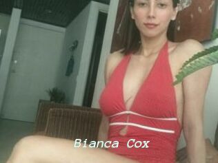 Bianca_Cox