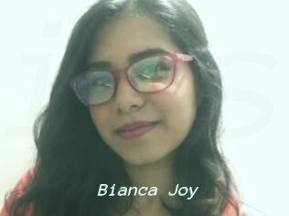 Bianca_Joy