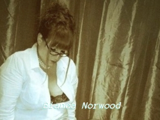 Bianca_Norwood